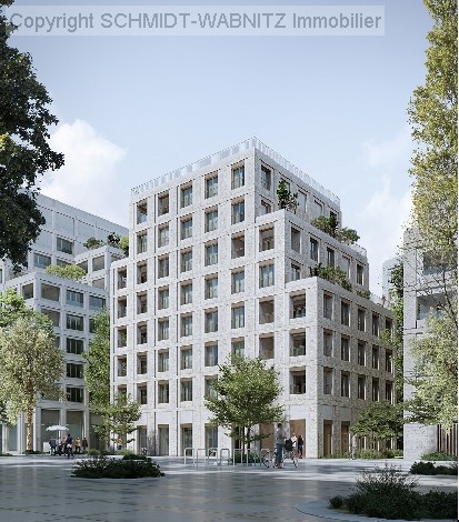vente appartement AMBILLY 4 pieces, 83,1m