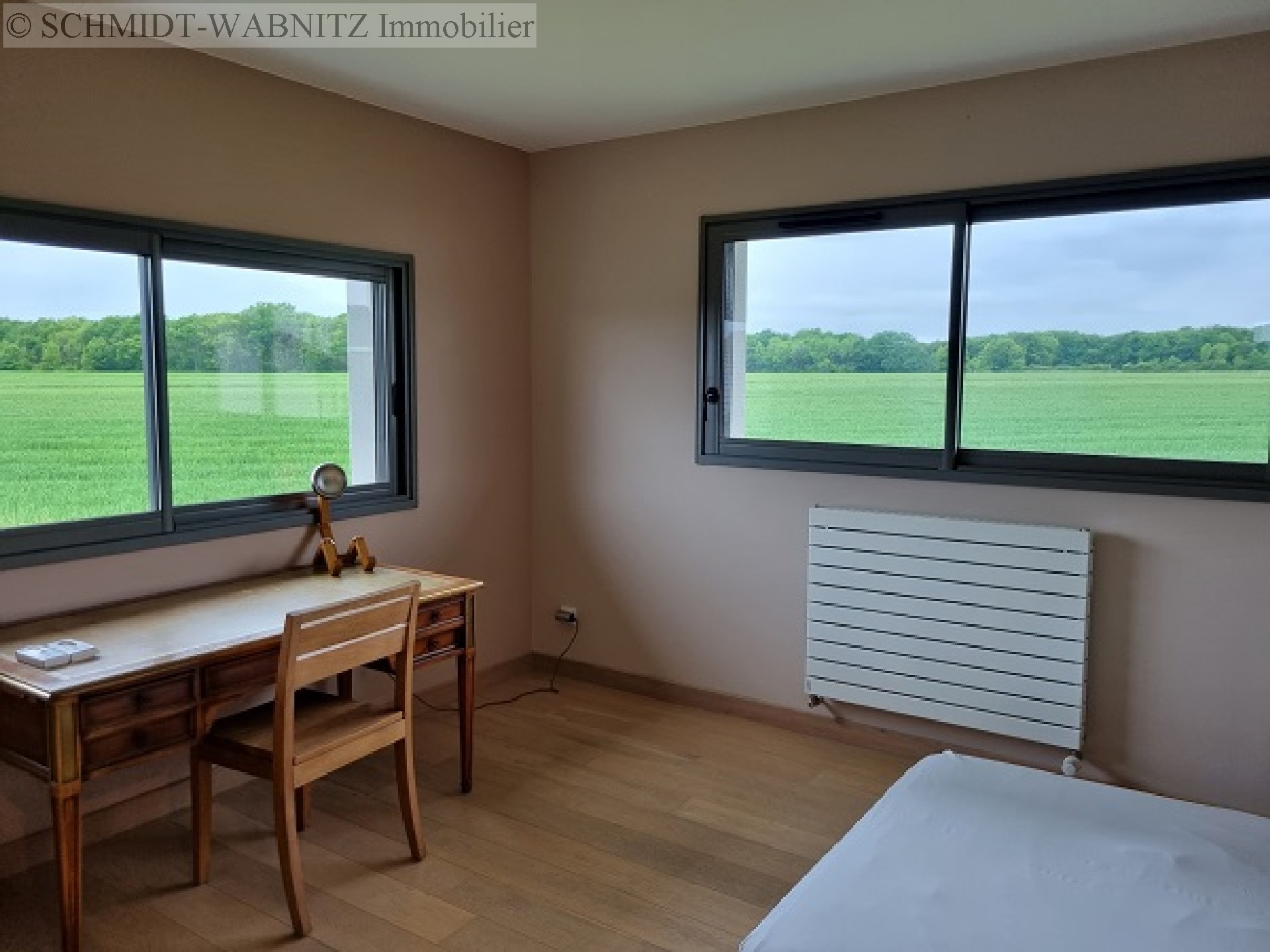 Location , JUVIGNY, 151 m², 6 pièces