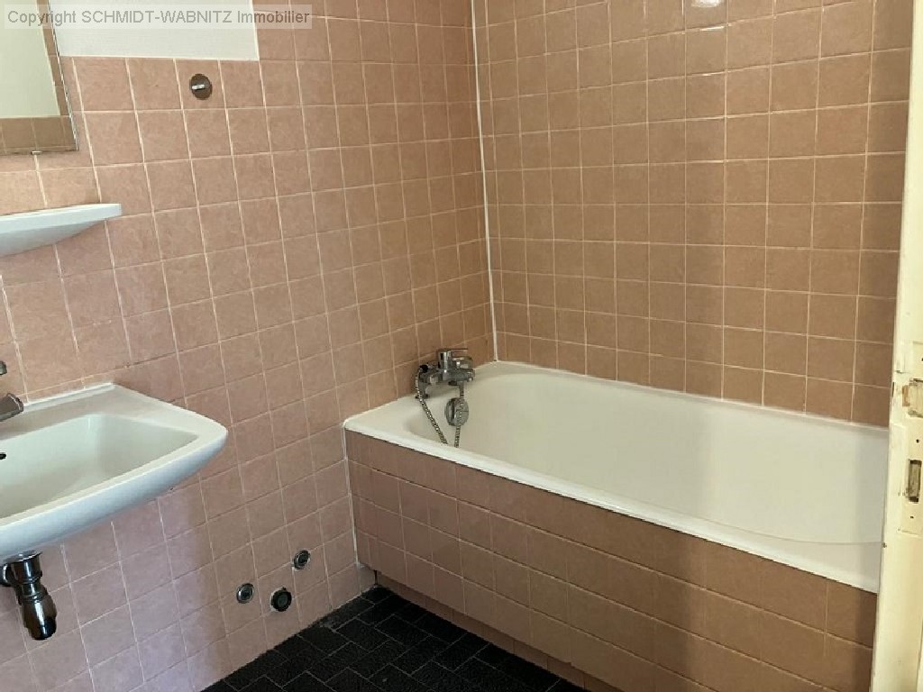 Appartement à vendre, GAILLARD, 33,57 m², 1 pièce